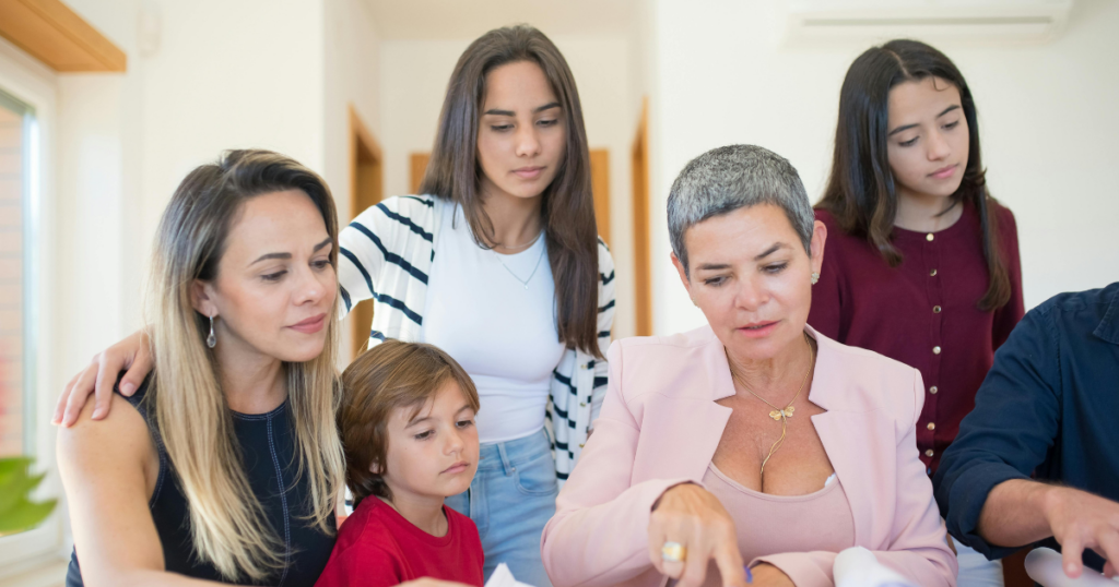 image - California Mental Health