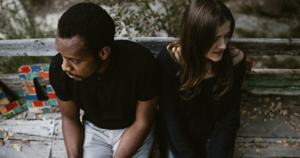 image - California Mental Health