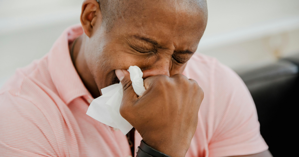 image - California Mental Health