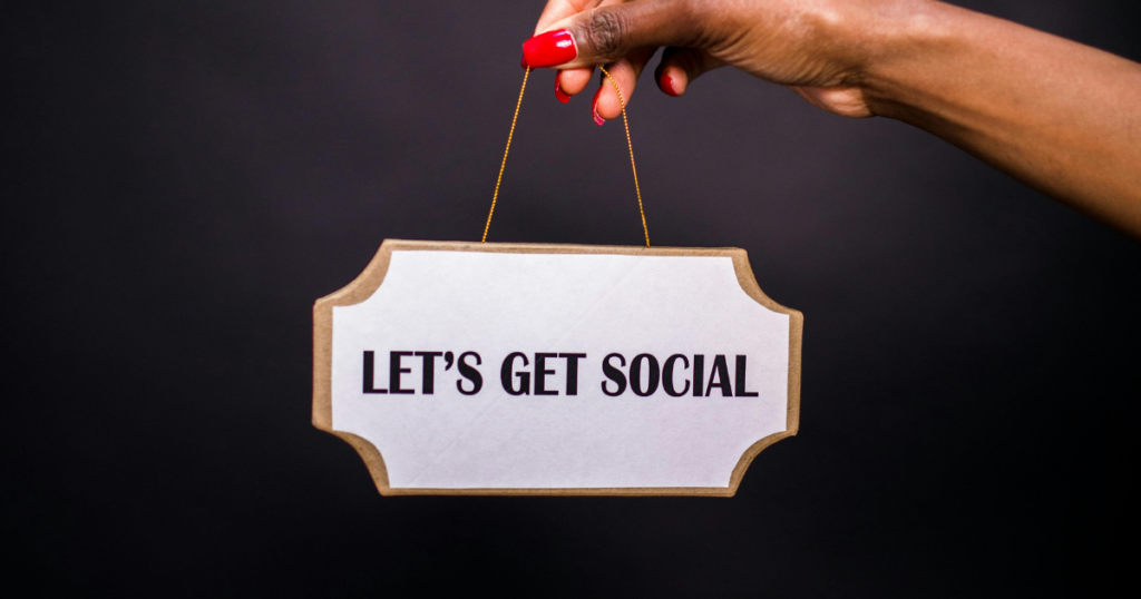 image - California Mental Health