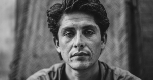 image - California Mental Health