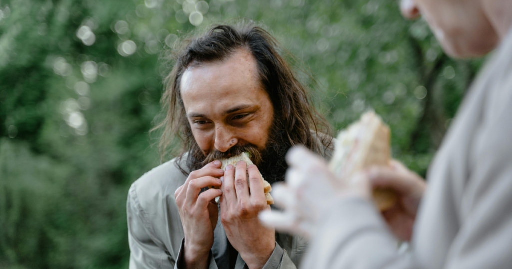 image - California Mental Health