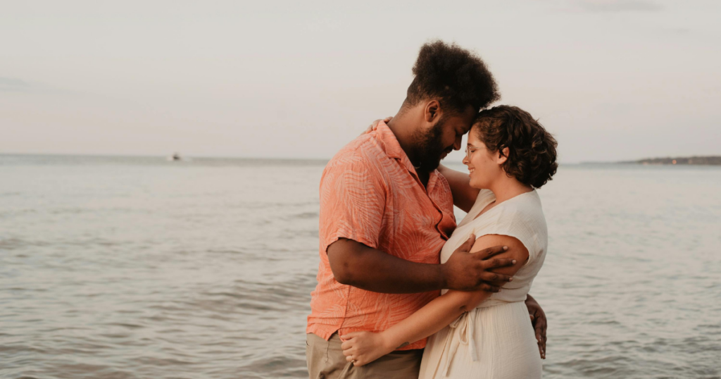 image - California Mental Health