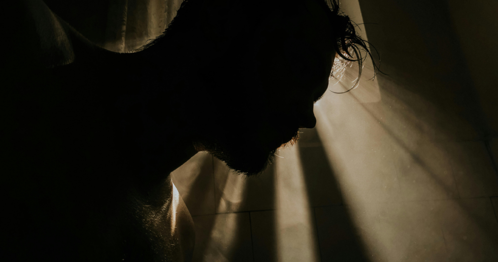 image - California Mental Health