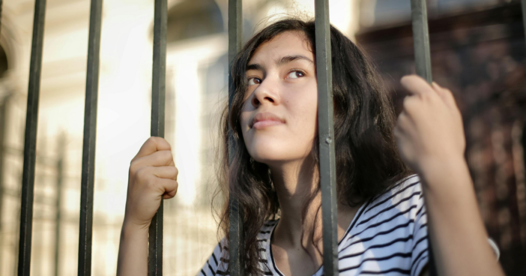 image - California Mental Health