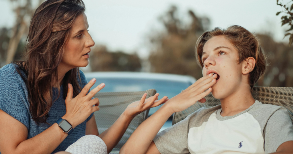 image - California Mental Health