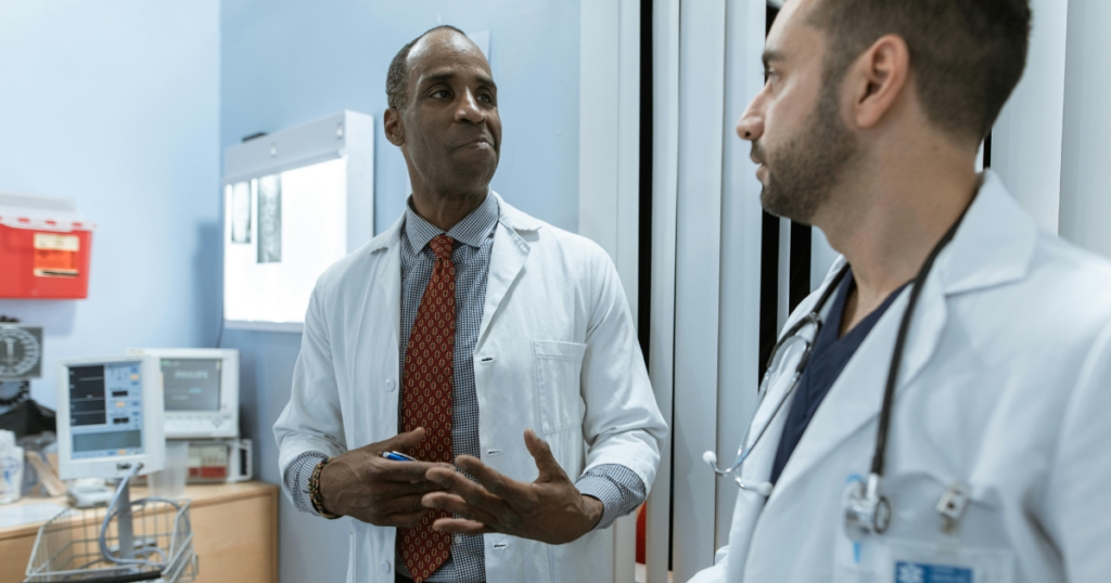 image - California Mental Health