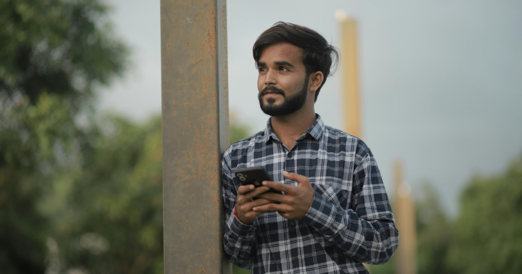 image - California Mental Health