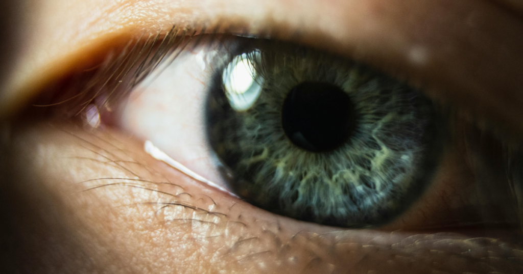 image - California Mental Health