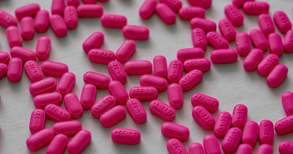 image - California Mental Health