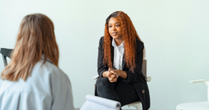 image - California Mental Health