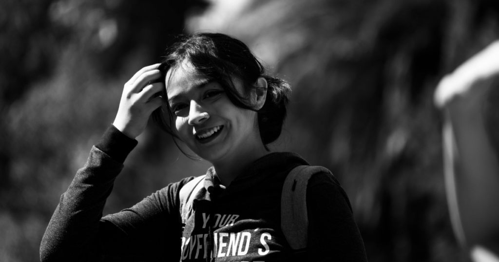 image - California Mental Health