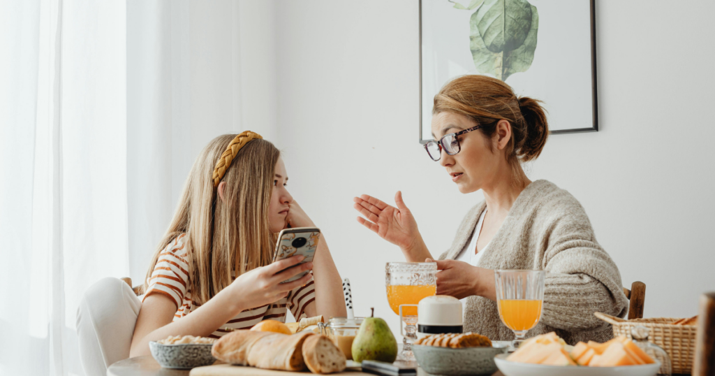 image - California Mental Health