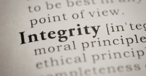 1 - California Mental Health