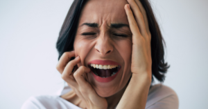 1 - California Mental Health