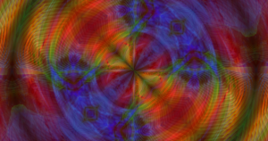 1 - California Mental Health