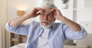 1 - California Mental Health