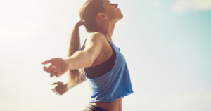 2 - California Mental Health