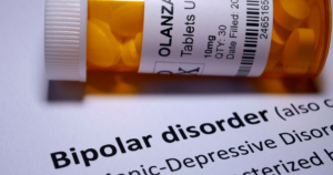 2 - California Mental Health