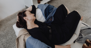 2 - California Mental Health