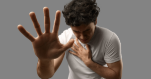 2 - California Mental Health