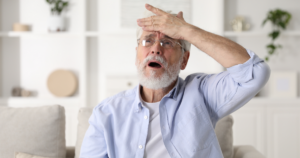 2 - California Mental Health