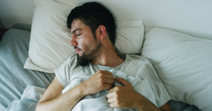 2 - California Mental Health