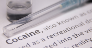 2 - California Mental Health