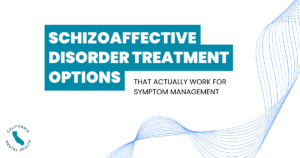 86 - California Mental Health