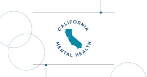 DAILY BLOG TEMPLATE-02 2 - California Mental Health