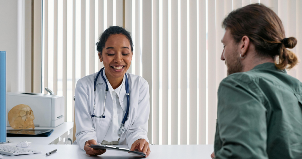 March Blogs 2026 1 - California Mental Health