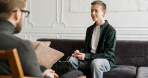 March Blogs 2026 10 - California Mental Health