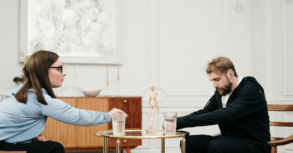 March Blogs 2026 12 - California Mental Health