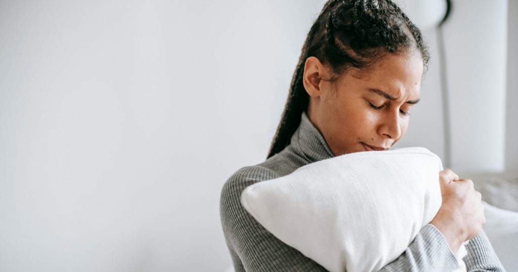 March Blogs 2026 14 - California Mental Health