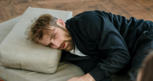 March Blogs 2026 15 - California Mental Health