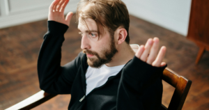 March Blogs 2026 2 - California Mental Health