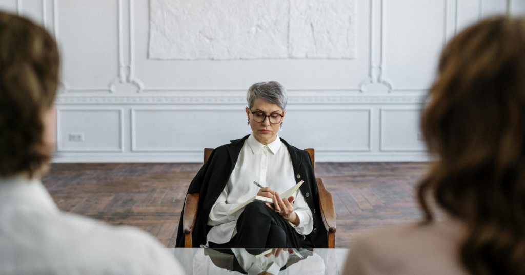 March Blogs 2026 20 - California Mental Health