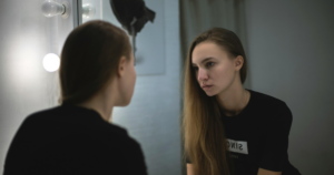 March Blogs 2026 - California Mental Health