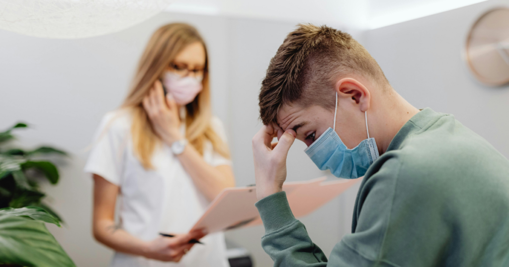 March Blogs 2026 6 - California Mental Health