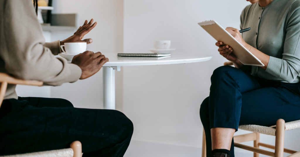 March Blogs 2026 7 - California Mental Health