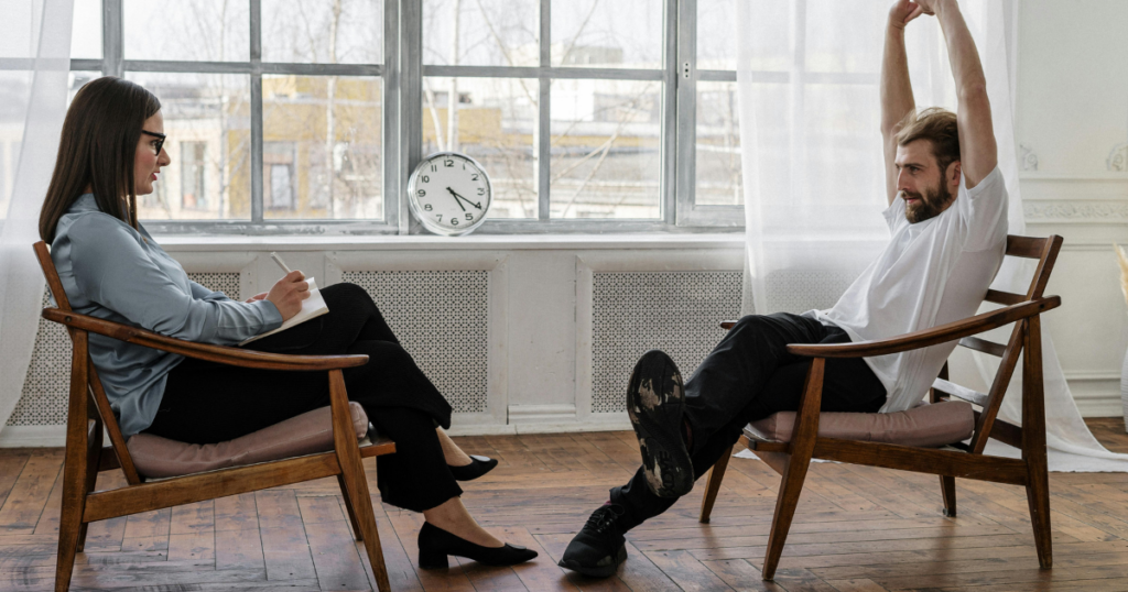 March Blogs 2026 9 - California Mental Health