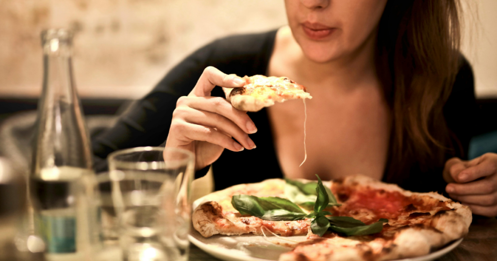 image - California Mental Health