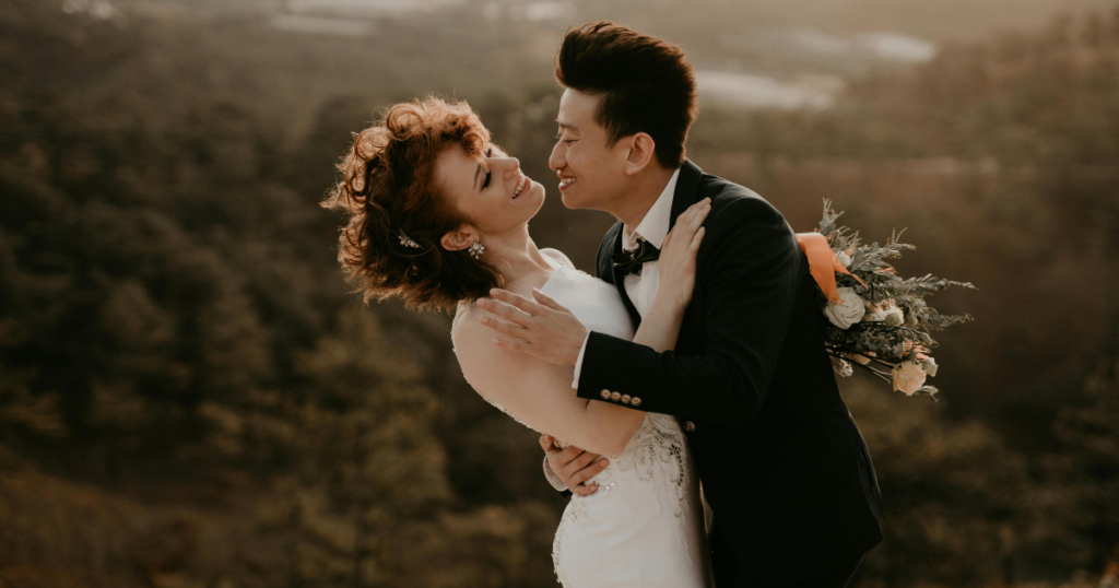 image - California Mental Health