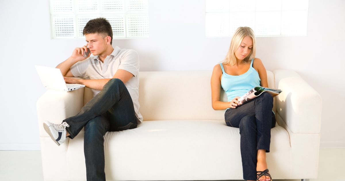 how to detach with love — supporting image 1