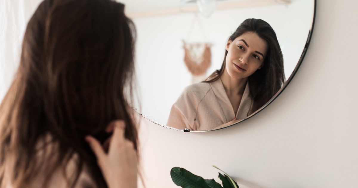 can you change a narcissist — supporting image 1