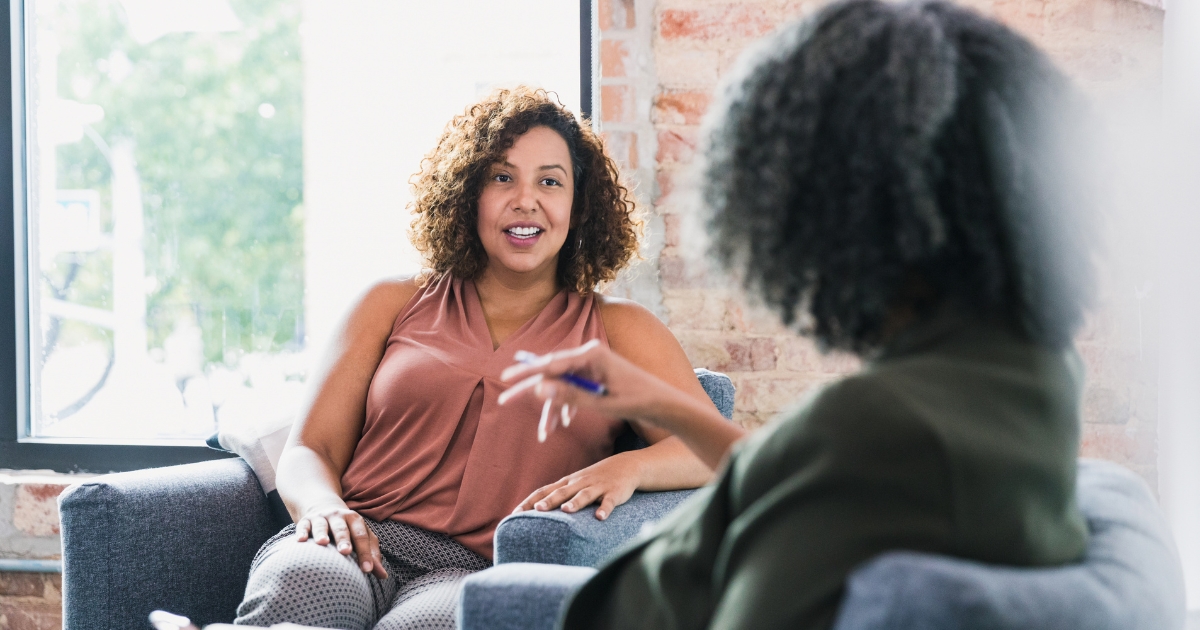 what does a therapist have to report — supporting image 2