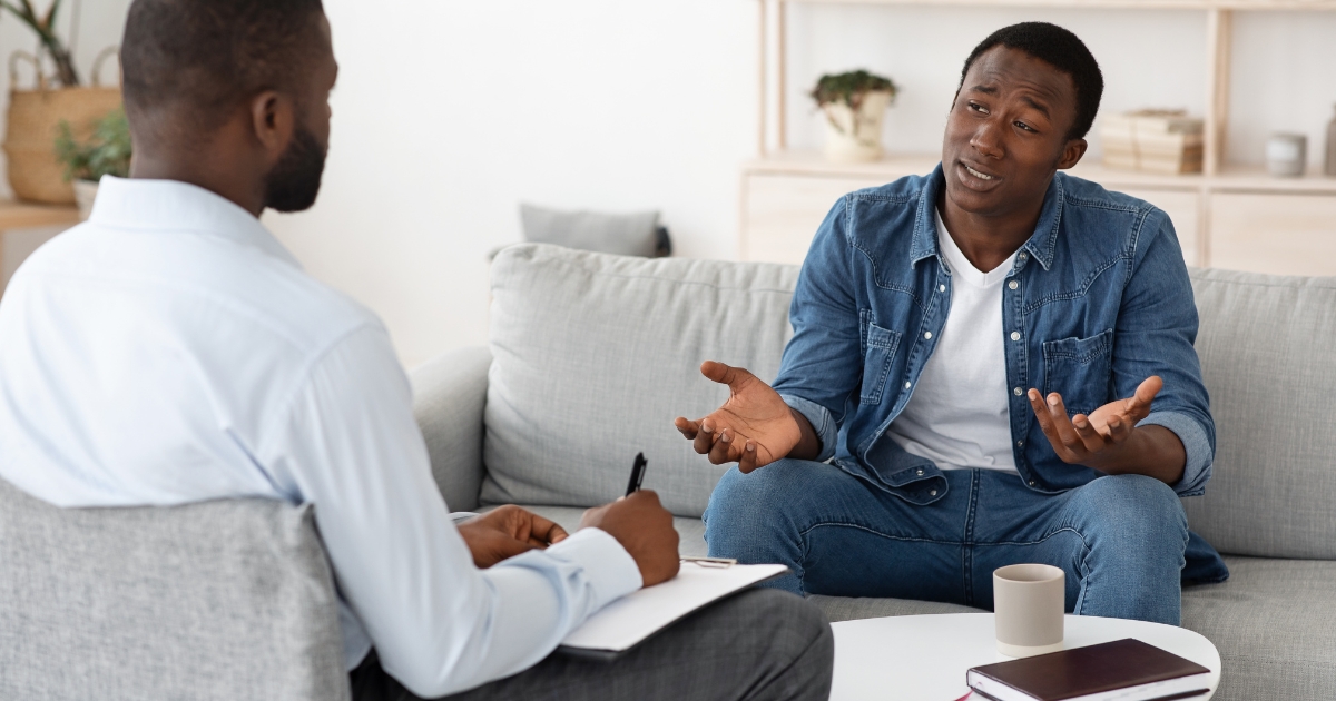 exclusive vs relationship — supporting image 2