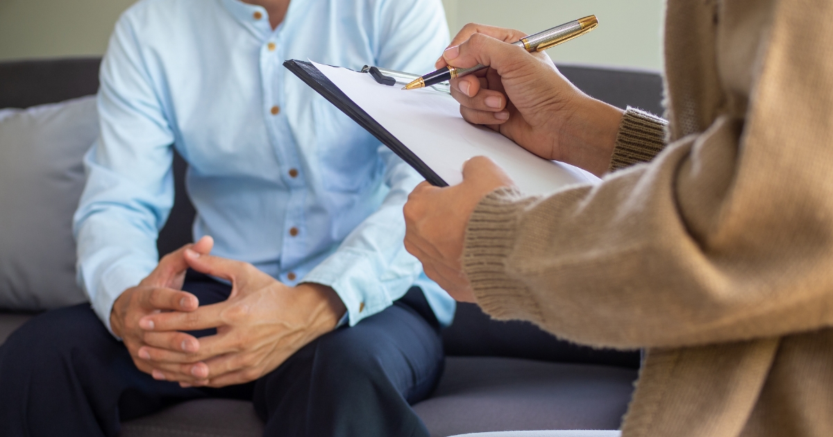 sleep apnea vs narcolepsy — supporting image 2