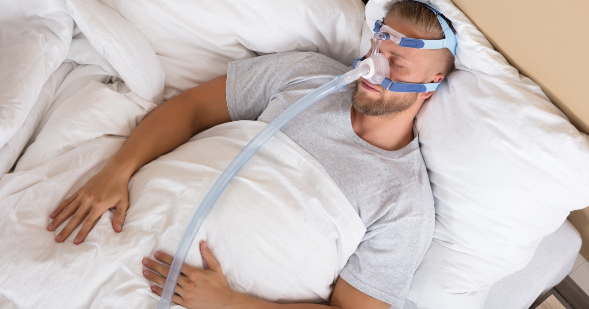 sleep apnea vs narcolepsy — supporting image 1