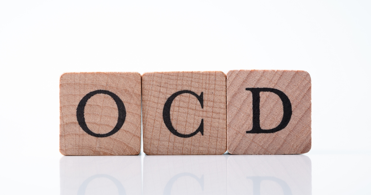 living with someone with ocd and anger — supporting image 1